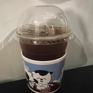 아마스빈 사진