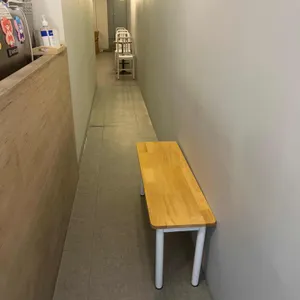 아마스빈 리뷰 사진