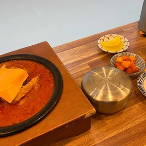 가츠나베 1.186 사진