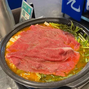 광명대창집 사진