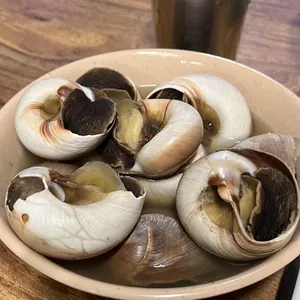원조골뱅이 전문점 사진