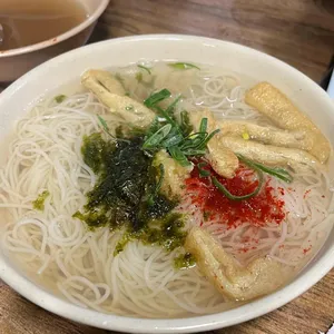원조골뱅이 전문점 사진
