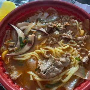 보배반점 대표 사진
