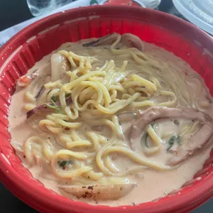 보배반점 대표 사진