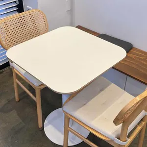 카페삼거리 리뷰 사진