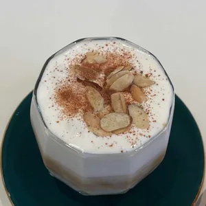 카페삼거리 사진