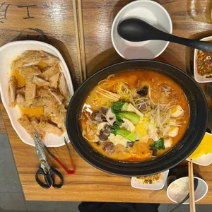 라공방 사진