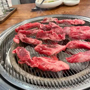 소플러스 사진