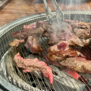소플러스 사진