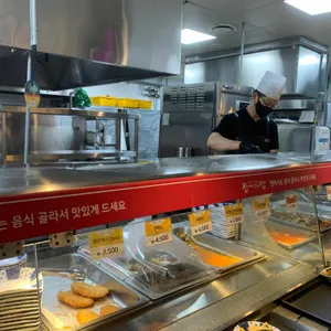 집에서 먹는밥 사진