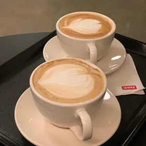 타크 사진