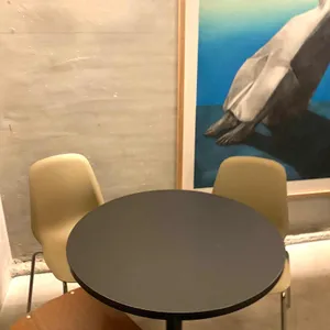 타크 리뷰 사진