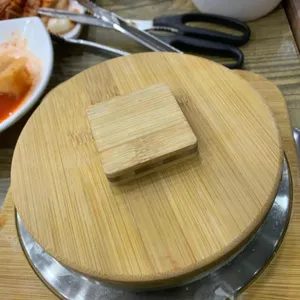 남원추어탕 사진