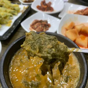 남원추어탕 사진