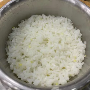 남원추어탕 사진