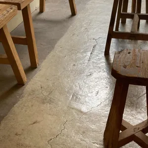 토스트커피하우스 리뷰 사진