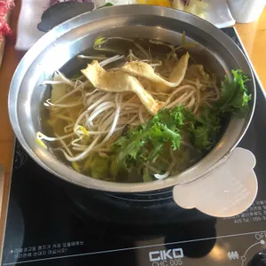 샤브야 사진