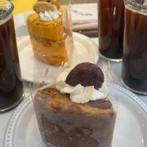 코코로나인 사진