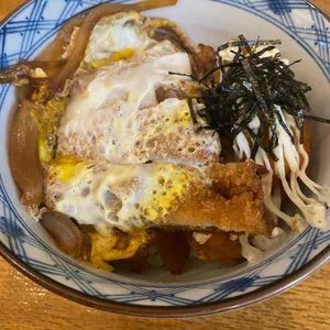 홍대돈부리 사진