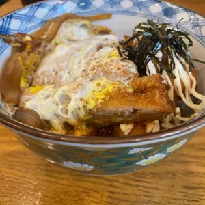 홍대돈부리 사진