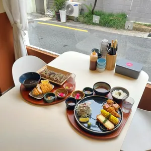 키토니 리뷰 사진