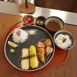 키토니 리뷰 사진