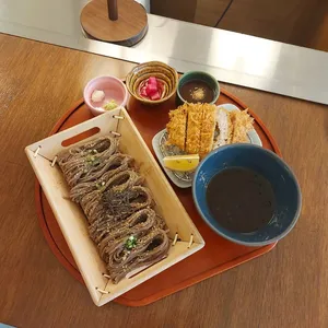 키토니 리뷰 사진