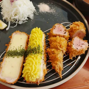 키토니 리뷰 사진