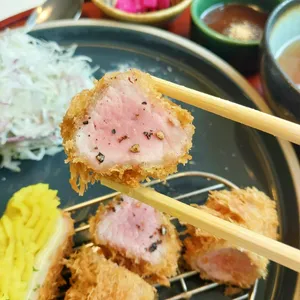키토니 리뷰 사진