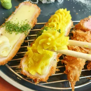 키토니 리뷰 사진