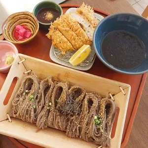 키토니 리뷰 사진