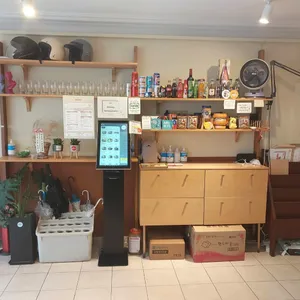 키토니 리뷰 사진
