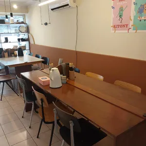 키토니 리뷰 사진
