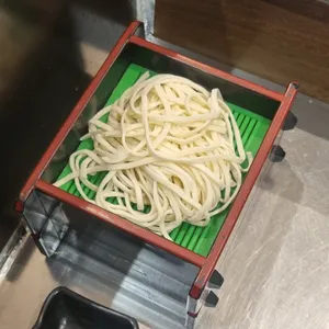 샤브진 리뷰 사진