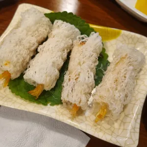 꽁 비엔 사진