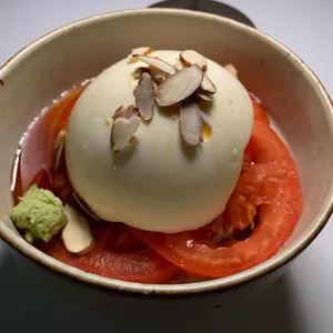 야심작 리뷰 사진