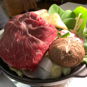 야심작 리뷰 사진