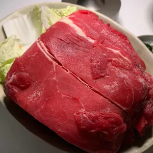 야심작 리뷰 사진