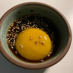 야심작 리뷰 사진