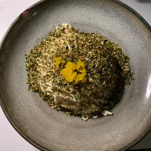 야심작 리뷰 사진