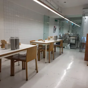 129 라멘하우스 리뷰 사진