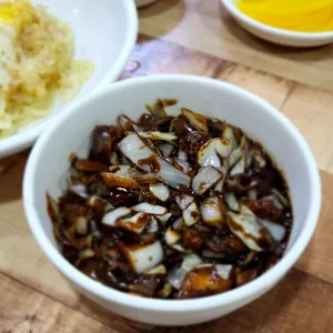 부원 사진