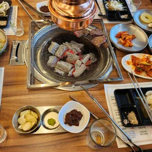 소원.1 사진