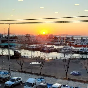 충청도7호 리뷰 사진