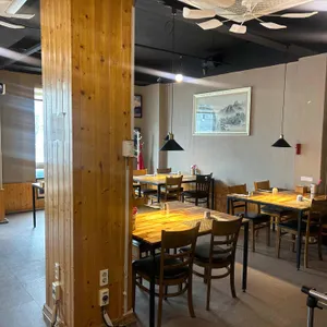 늘채움 리뷰 사진