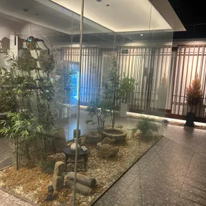 밥상위의한우 리뷰 사진