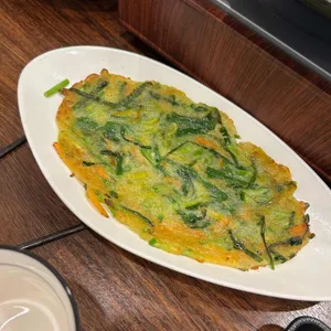 밥상위의한우 사진