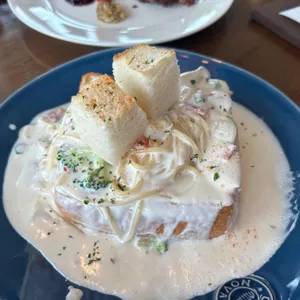 라보테 사진
