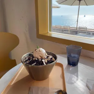 여울책장 리뷰 사진