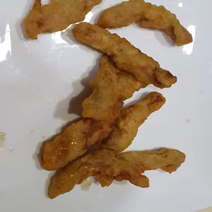 타우타우 사진